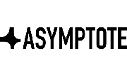 Asymptote 
