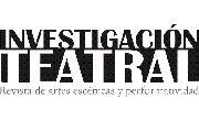 Investigación Teatral 